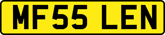 MF55LEN