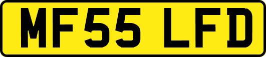 MF55LFD