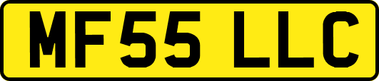 MF55LLC