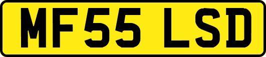 MF55LSD