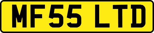 MF55LTD