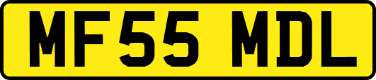 MF55MDL