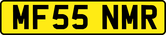 MF55NMR