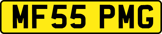 MF55PMG