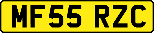MF55RZC
