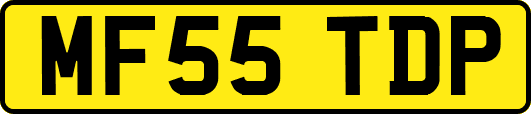 MF55TDP