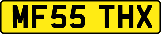 MF55THX