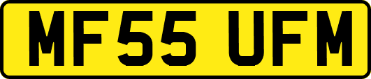 MF55UFM