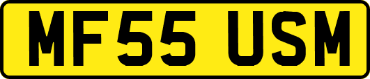 MF55USM