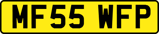 MF55WFP