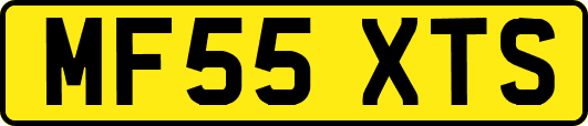 MF55XTS