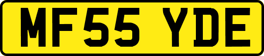 MF55YDE