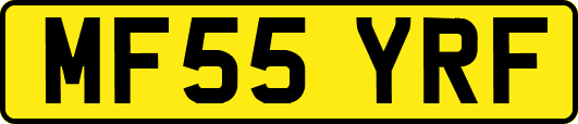 MF55YRF