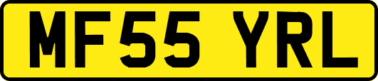 MF55YRL