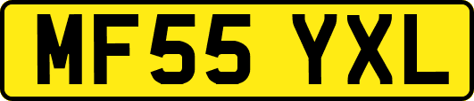 MF55YXL