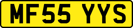 MF55YYS