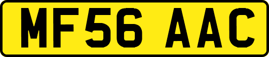 MF56AAC