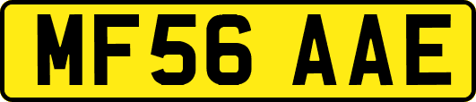 MF56AAE