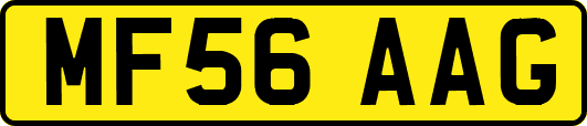 MF56AAG