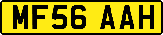 MF56AAH
