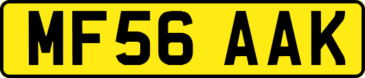 MF56AAK