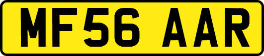 MF56AAR