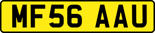 MF56AAU