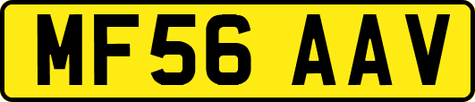 MF56AAV