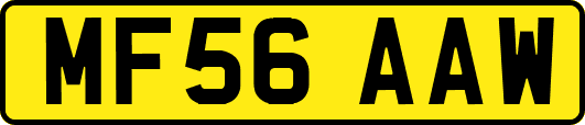 MF56AAW