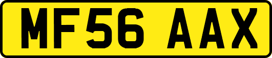 MF56AAX