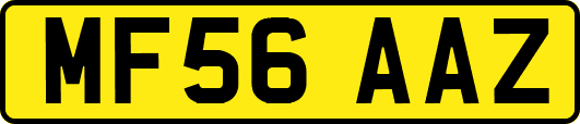 MF56AAZ