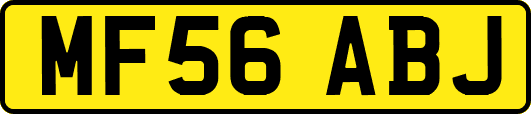 MF56ABJ