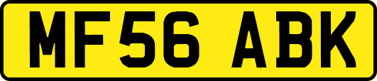 MF56ABK