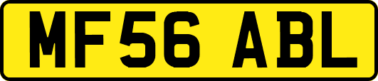 MF56ABL
