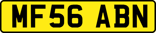 MF56ABN