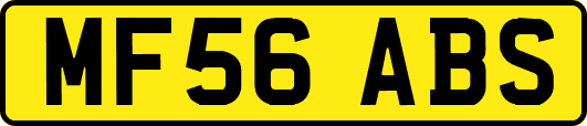 MF56ABS