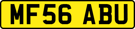 MF56ABU