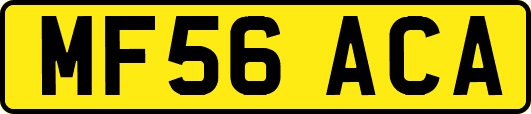 MF56ACA