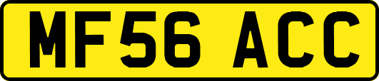 MF56ACC