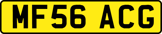 MF56ACG