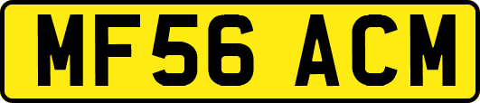 MF56ACM