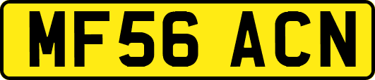 MF56ACN