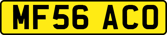 MF56ACO