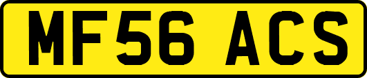 MF56ACS