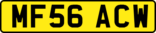 MF56ACW