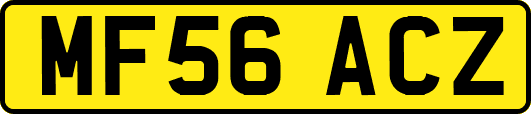 MF56ACZ