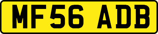 MF56ADB