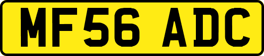 MF56ADC