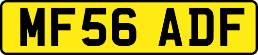MF56ADF