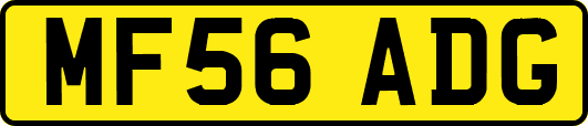 MF56ADG